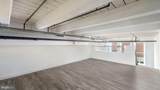 1027 Arch Street - Photo 21