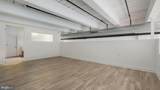 1027 Arch Street - Photo 22