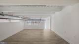 1027 Arch Street - Photo 23