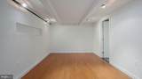 1027 Arch Street - Photo 24