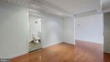 1027 Arch Street - Photo 25
