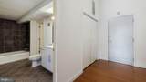 1027 Arch Street - Photo 26