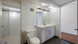 1027 Arch Street - Photo 27