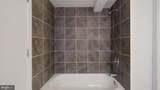 1027 Arch Street - Photo 28