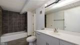 1027 Arch Street - Photo 29