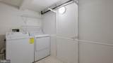 1027 Arch Street - Photo 31