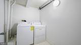 1027 Arch Street - Photo 32