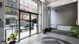 1027 Arch Street - Photo 34