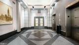 1027 Arch Street - Photo 35
