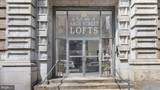 1027 Arch Street - Photo 36