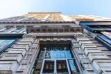 1027 Arch Street - Photo 37