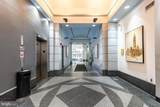 1027 Arch Street - Photo 38