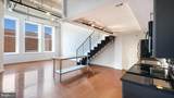 1027 Arch Street - Photo 4