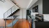 1027 Arch Street - Photo 5
