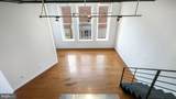 1027 Arch Street - Photo 6