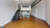 1027 Arch Street - Photo 7