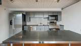 1027 Arch Street - Photo 8