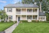 5013 Scarsdale Road - Photo 3