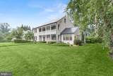 5013 Scarsdale Road - Photo 4