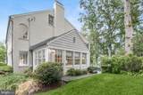 5013 Scarsdale Road - Photo 53