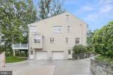 5013 Scarsdale Road - Photo 54