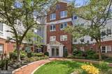 801 Greenbrier Street - Photo 1