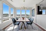 801 Greenbrier Street - Photo 10