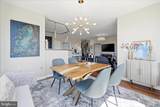 801 Greenbrier Street - Photo 11