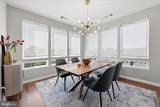 801 Greenbrier Street - Photo 12