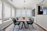 801 Greenbrier Street - Photo 13