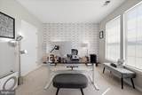 801 Greenbrier Street - Photo 14
