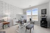 801 Greenbrier Street - Photo 16