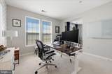 801 Greenbrier Street - Photo 17