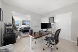 801 Greenbrier Street - Photo 18