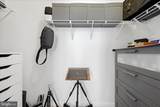 801 Greenbrier Street - Photo 19