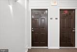 801 Greenbrier Street - Photo 2