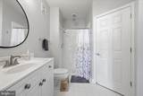 801 Greenbrier Street - Photo 20