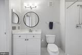 801 Greenbrier Street - Photo 21