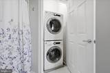801 Greenbrier Street - Photo 22