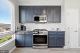 801 Greenbrier Street - Photo 23