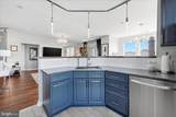 801 Greenbrier Street - Photo 24