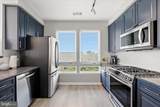 801 Greenbrier Street - Photo 27