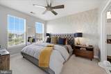 801 Greenbrier Street - Photo 28