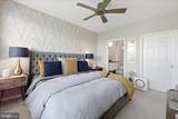 801 Greenbrier Street - Photo 29