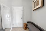 801 Greenbrier Street - Photo 3