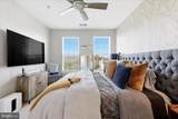 801 Greenbrier Street - Photo 30