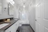801 Greenbrier Street - Photo 31