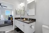 801 Greenbrier Street - Photo 33