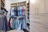 801 Greenbrier Street - Photo 34
