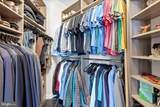 801 Greenbrier Street - Photo 35